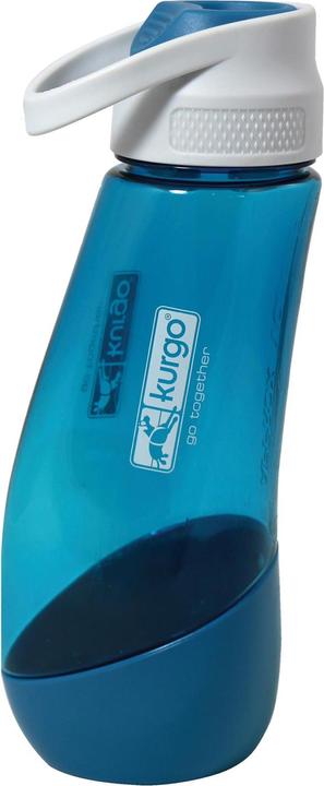 Actual product image Kurgo Gourd Water Bottle (0.71 l)