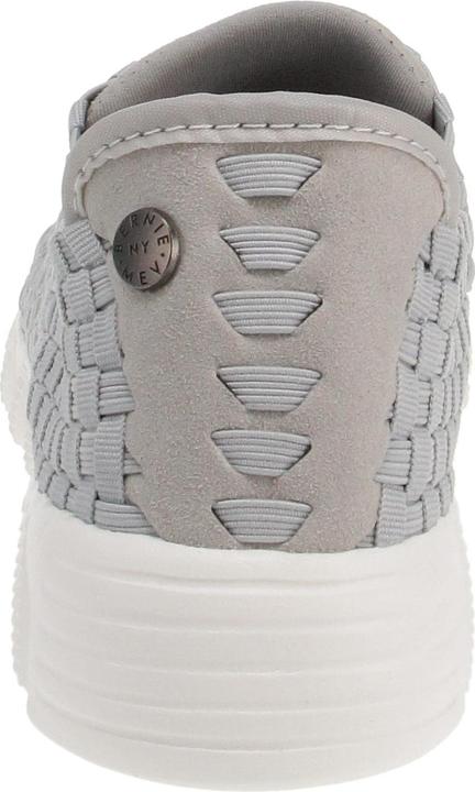 Produktbild Bernie Mev Zip Vivaldi (37)