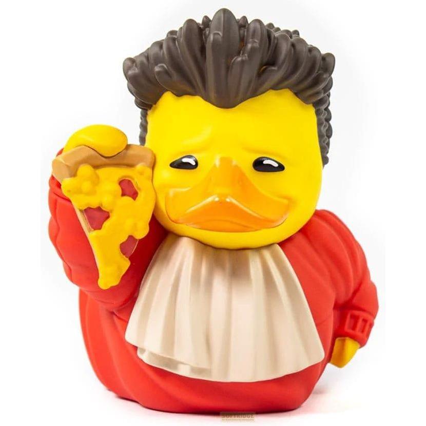 Numskull TUBBZ: Friends - Joey Tribbiani - Boxed Edition