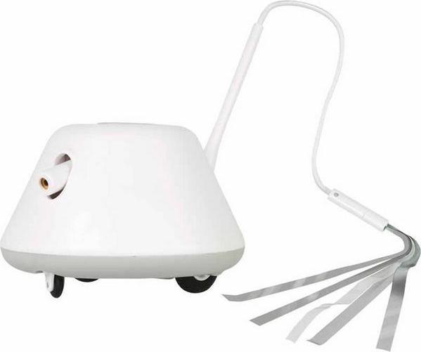 Immagine prodotto EBI Twisting Tank