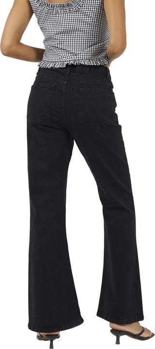 Produktbild Brave Soul Jeans (38)