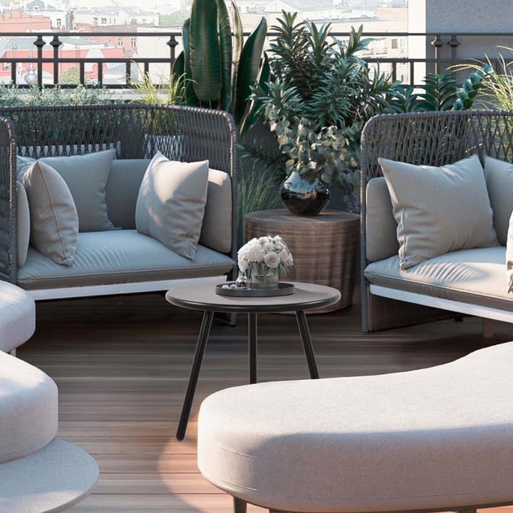 Image du produit CLP Berea