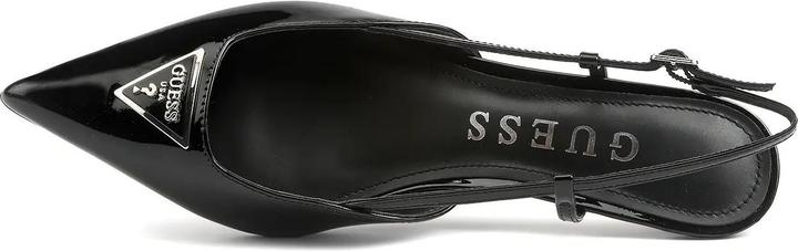 Actual product image Guess Jesson2 (38)