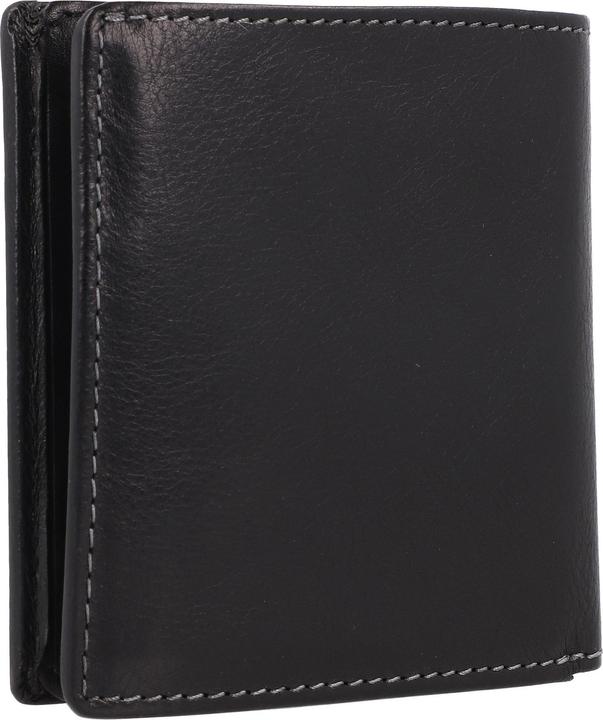 Actual product image Braun Büffel Arezzo Rfid