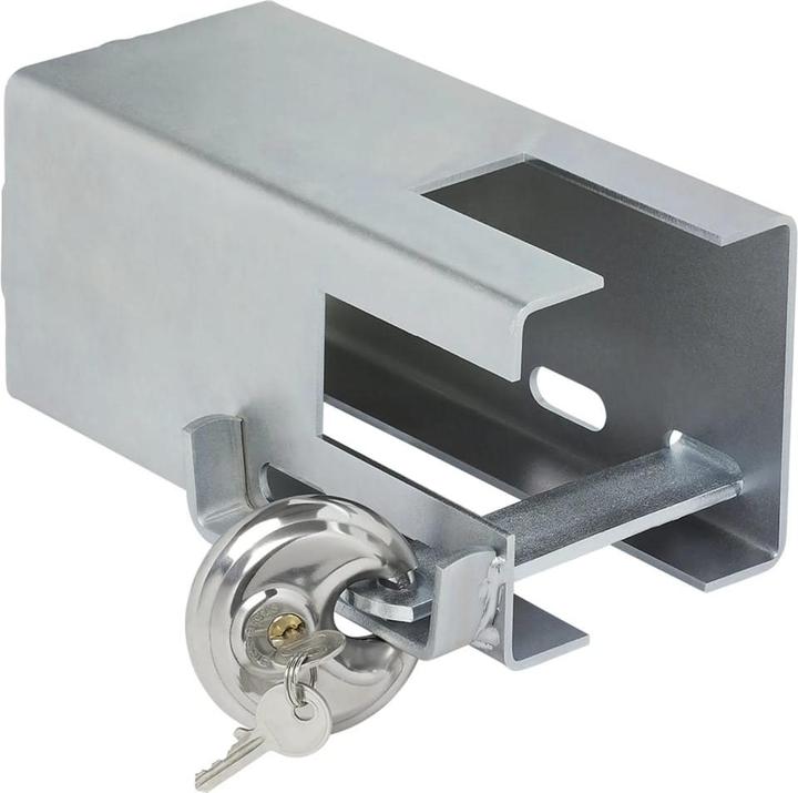 Image du produit ProPlus Keavy