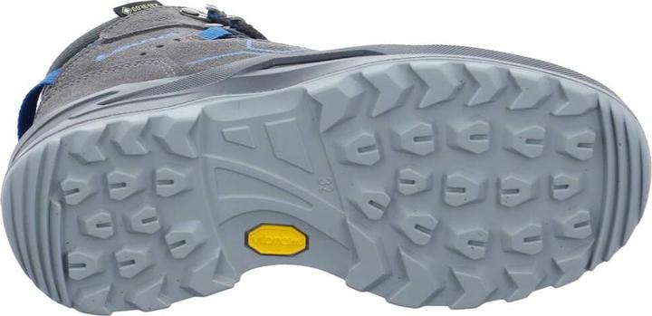 Produktbild Lowa Kody Evo GTX MID JR (37)