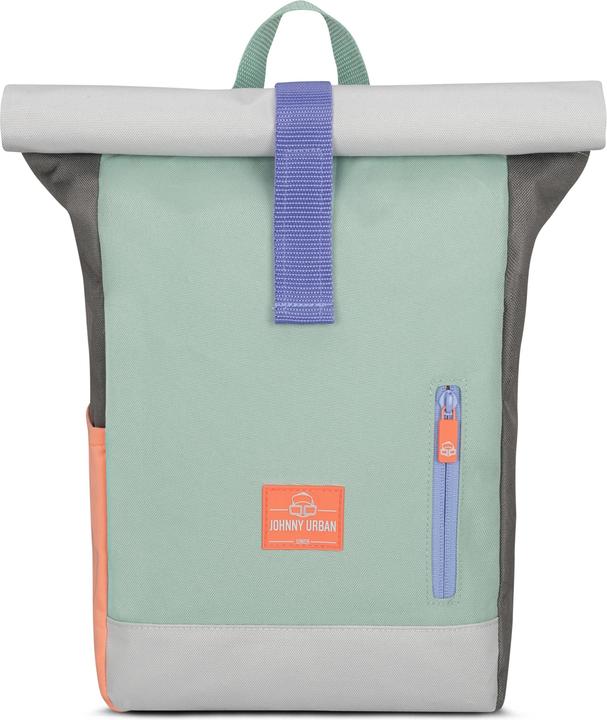 Menta (Multi)