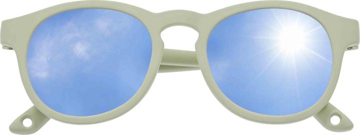 Produktbild Dooky Sonnenbrille Hawaii, Soft Mint