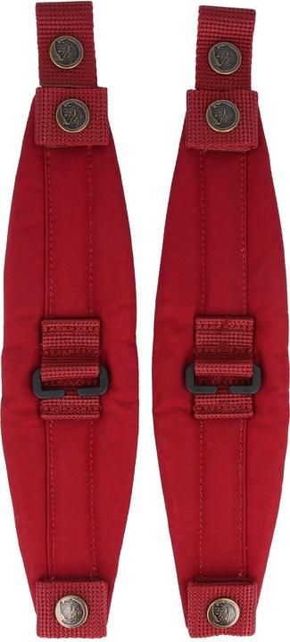 Actual product image Fjällräven Kånken Mini Shoulder Pad