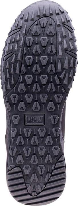 Produktbild Springerstiefel Wenton (45.5)