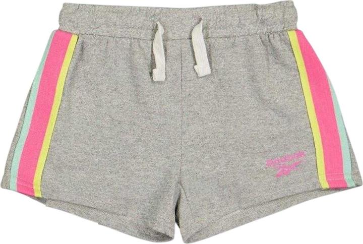 Produktbild Reebok Shorts Mädchen (2erPack) (116)