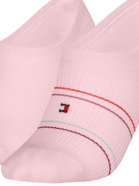 Image du produit Tommy Hilfiger Füsslinge (39 - 42)