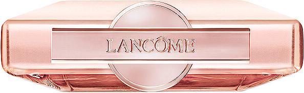 Produktbild Lancôme Idole L’intense (Eau de Parfum, 75 ml)