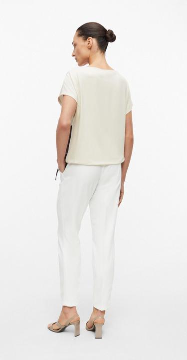 Actual product image s.Oliver T-Shirt (32)
