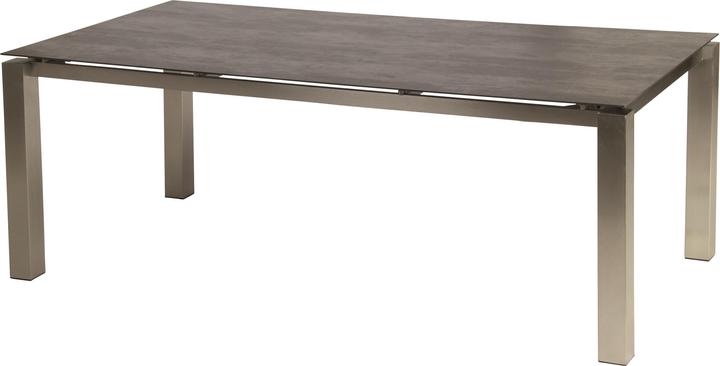 Produktbild Acamp Auris (199.60 x 99.60 x 75.50 cm)