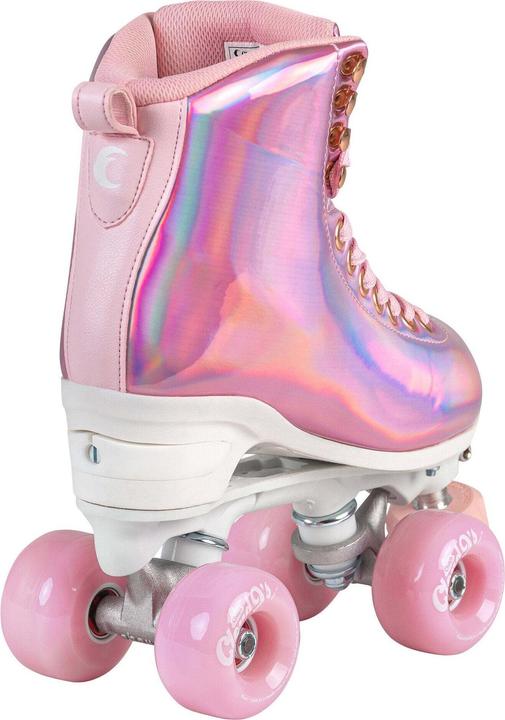 Produktbild Chaya Lifestyle Rollerskates (41)