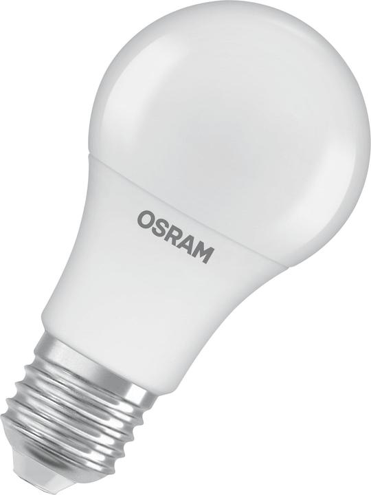Produktbild Osram LED-Lampe (E27, 940 lm, 6x)
