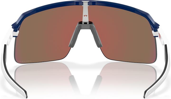 Immagine prodotto Oakley Sutro Lite (Blu marino, Blu opaco, Prisma viola)