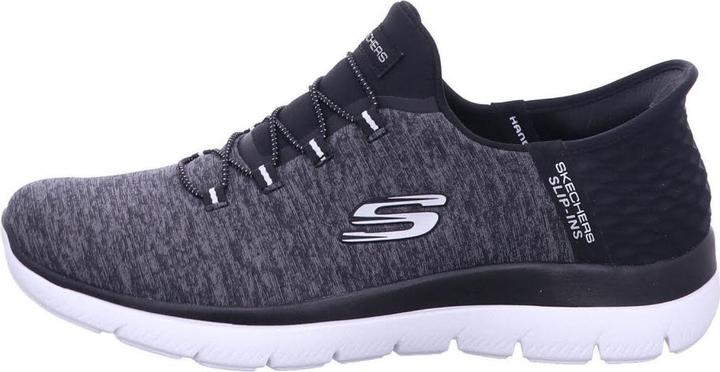 Immagine prodotto Skechers 149937 BKW (41)