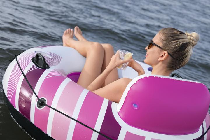 Produktbild Bestway 43953