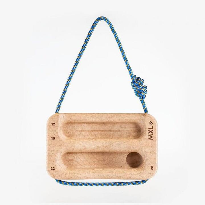 Beige, Blue