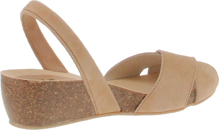 Actual product image Ria Menorca 33201 (38)