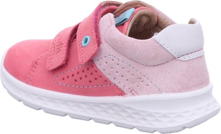 Image du produit Superfit Kid's Breeze E (22)