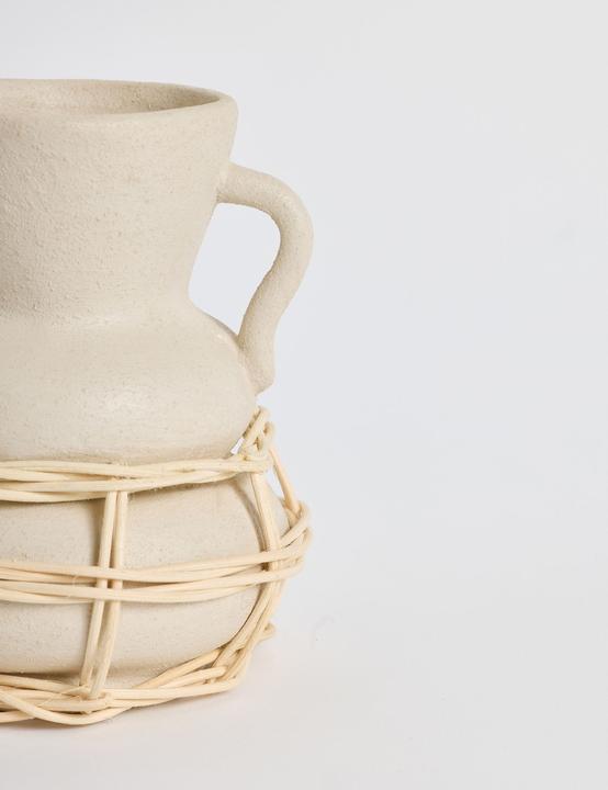 Immagine prodotto Hanah Home Pot Terracota Vase (1 x)