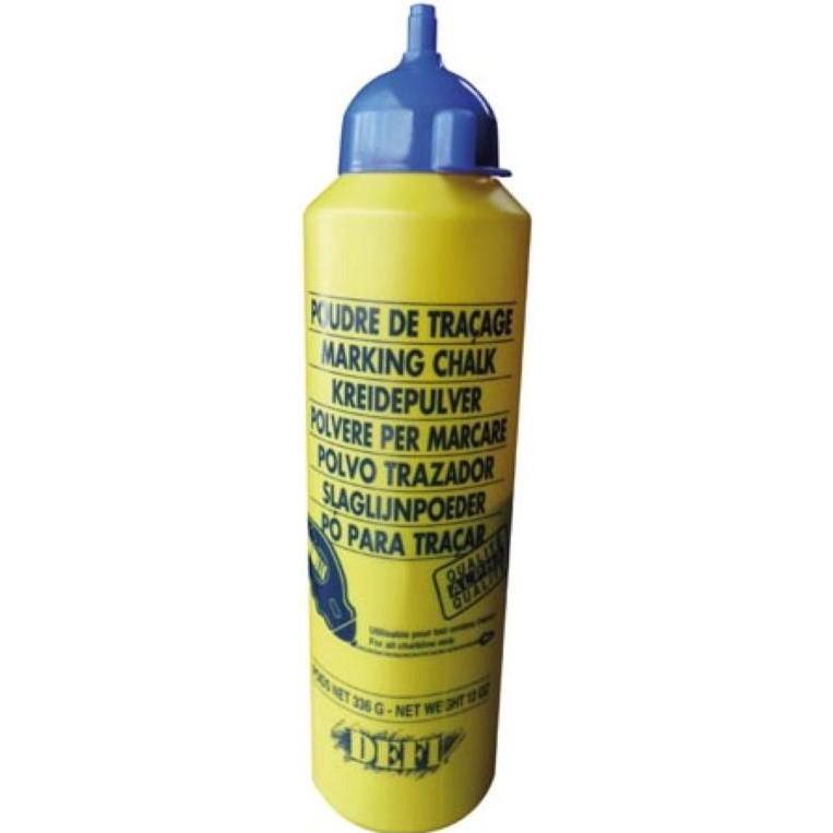 Defi Farbpulver (2106300)