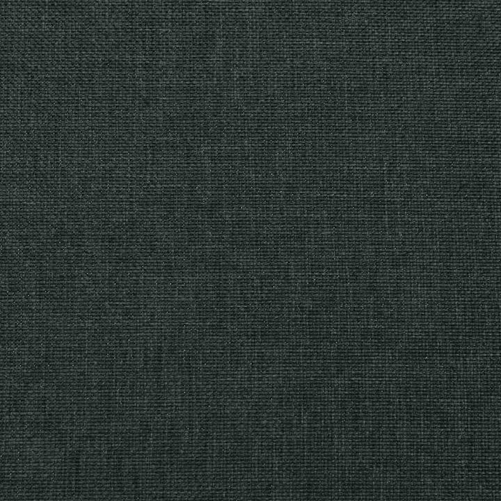 Produktbild vidaXL Elektrischer Massagesessel