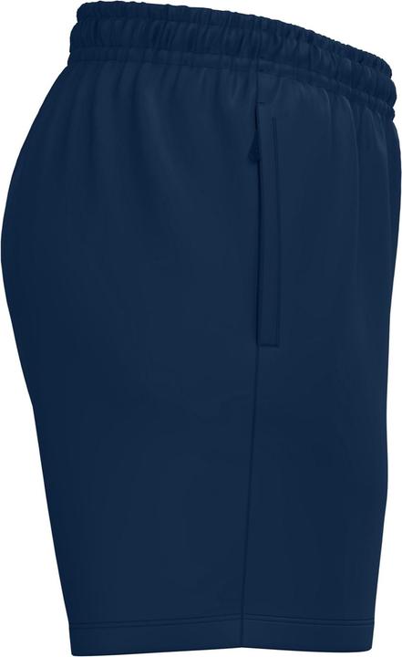 Produktbild JAKO Webshort One Damen (36)