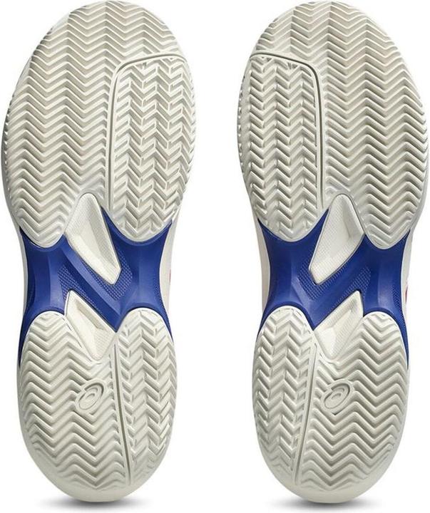 Produktbild ASICS Performance Argilla per Gioco FF (40.5)