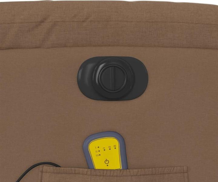 Actual product image vidaXL Iseabal