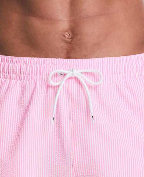 Image du produit Nike Breaker Ripple 5" Volley Short (M)