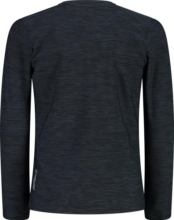 Produktbild CMP Campagnolo Girl's Jersey T-Shirt (140)