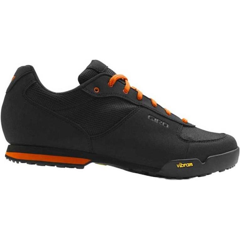 Giro Rumble VR (40) - buy at Galaxus - Galaxus