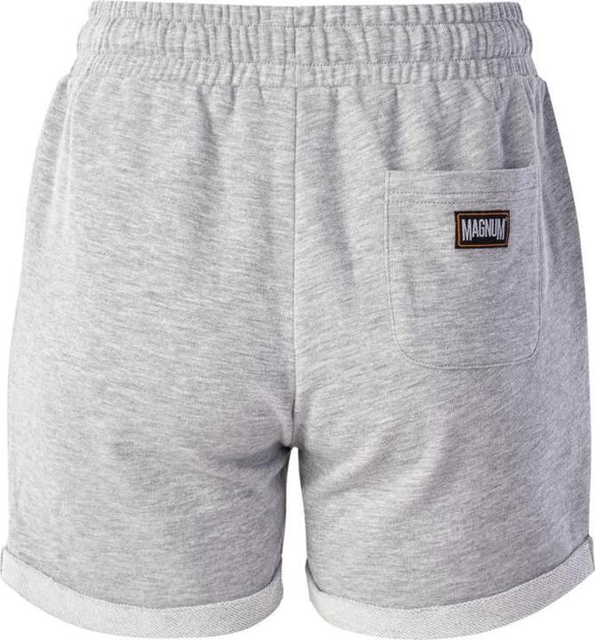 Produktbild Caprea Shorts W 92800503911 (M)