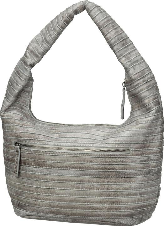 Immagine prodotto FredsBruder Borsa Hobo Lift