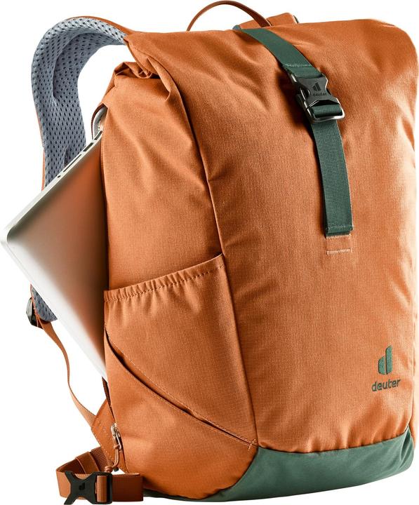 Immagine prodotto Deuter StepOut 22 (22 l)