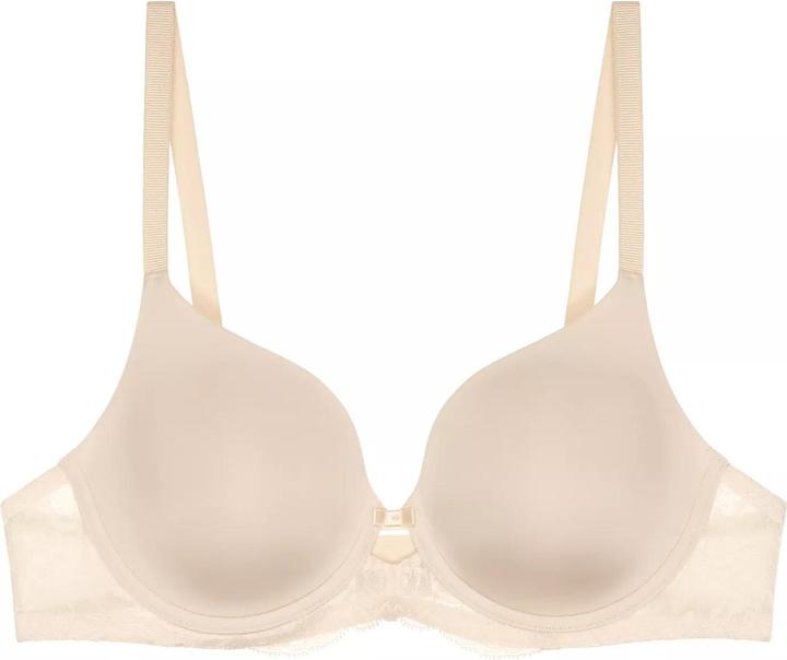 Produktbild Triumph Amourette Charm WHP01 (Einzelpack, 90 E)