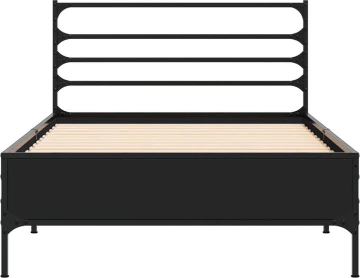 Immagine prodotto vidaXL Katie (100 x 200 cm)