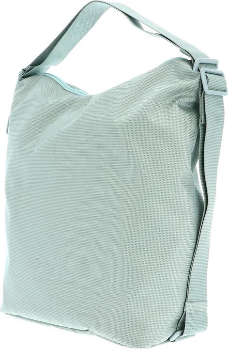 Image du produit Mandarina Duck MD20 Hobo / Backpack