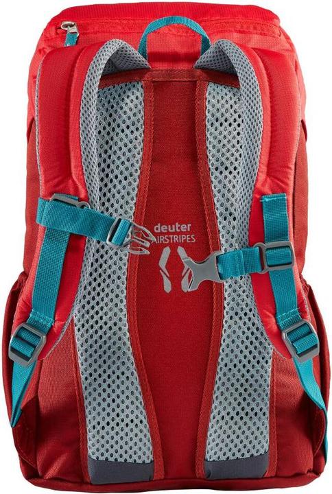 Produktbild Deuter Junior (18 l)