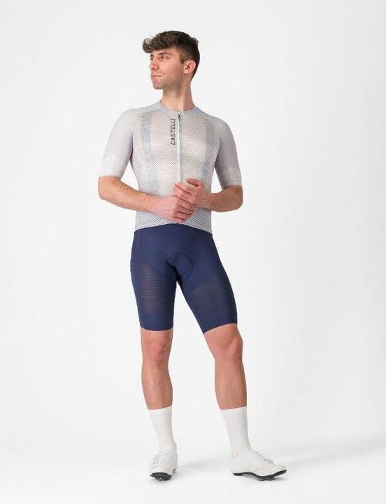 Produktbild Castelli Climber's A/C Jersey (XL)