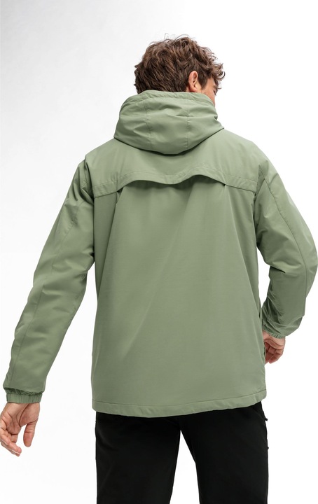 Actual product image Maier Sports Okoko Loop (XS)