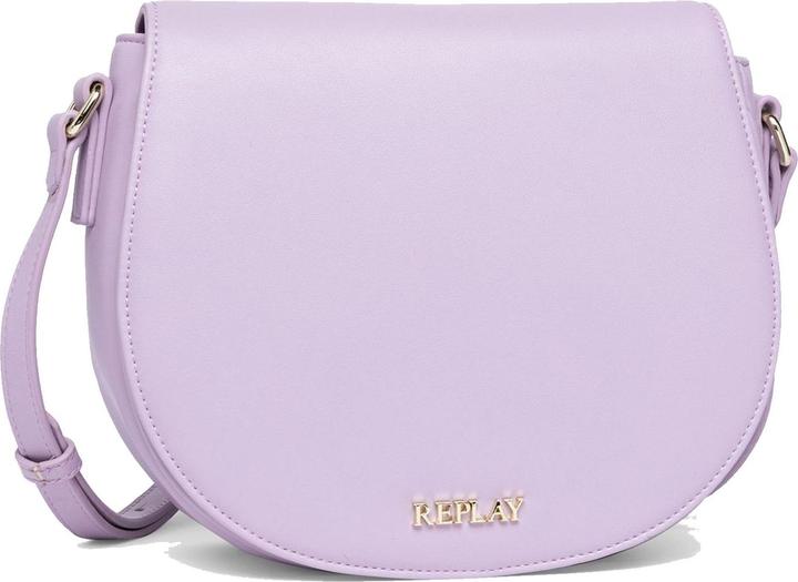 Produktbild Replay Umhängetasche 23 cm