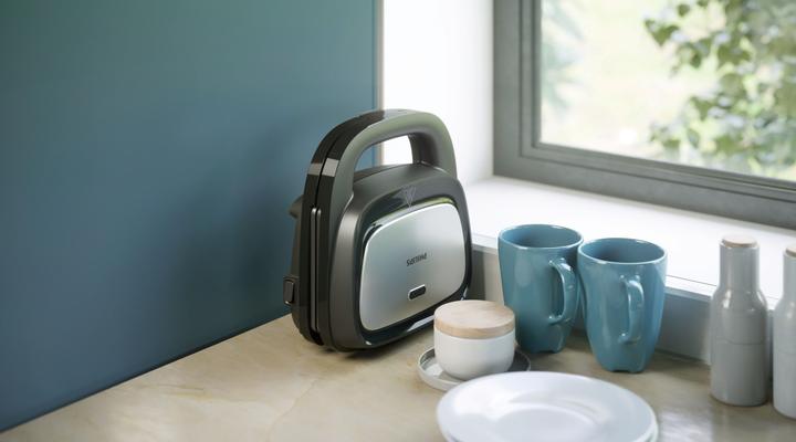 Actual product image Philips HD2350/80