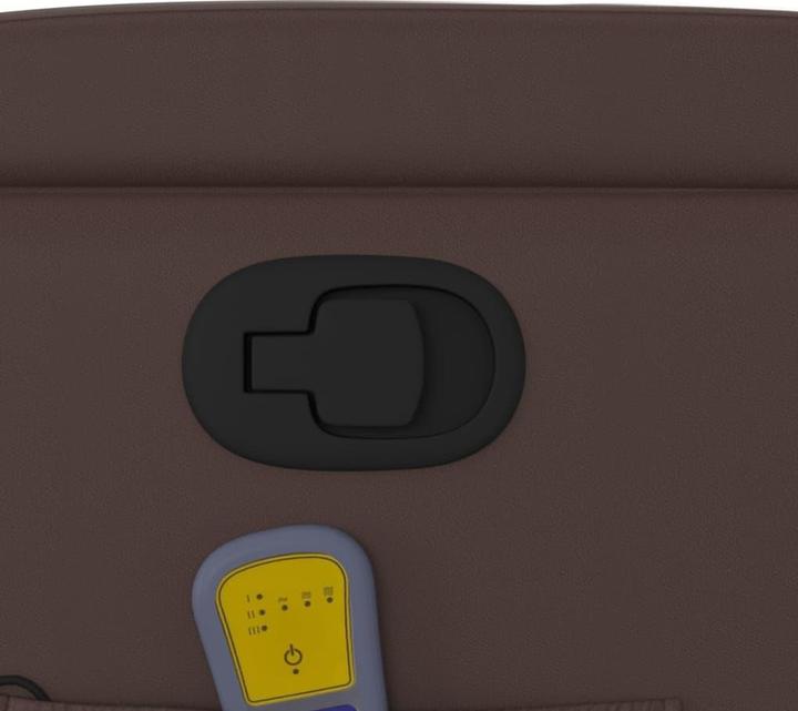 Actual product image VidaXL Issur