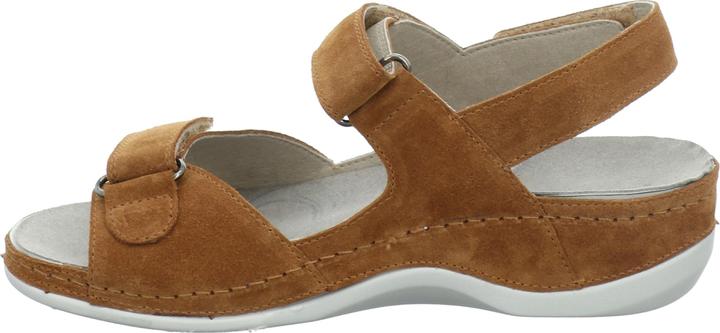 Actual product image Westland 10720-28 (37)