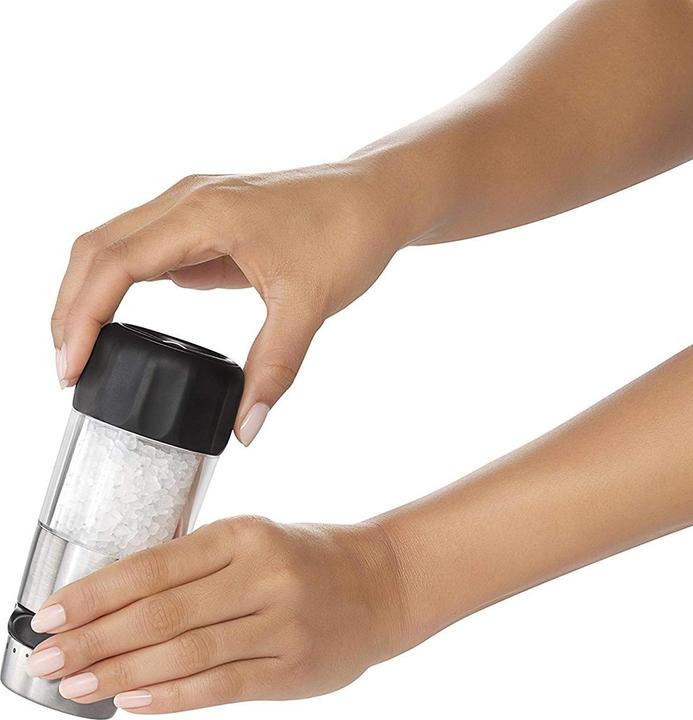 Produktbild OXO Good Grips (Salz)